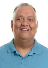 EDUARDO GALVAO DA CRUZ