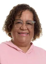 MARIA HELENA BATISTA DOS SANTOS