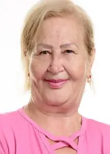 INAMAR RODRIGUES DE SIQUEIRA
