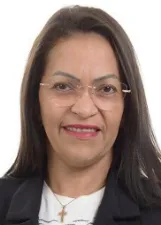 KATIA SILVANIA SANTOS BRAZ