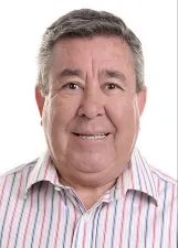 LUIZ CAMPOS DE MACEDO