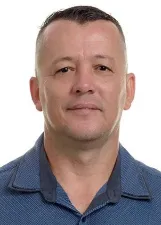 ANTONIO MARCOS DA NOBREGA MORAIS