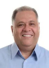 TADEU FERNANDO BLANCO
