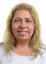 JOCELI ALMEIDA FERREIRA DE MORAES