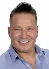 LEANDRO CSEIMAN DOURADO