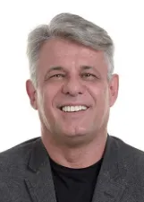 ALEXSANDER MELO BUENO