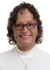 CELIA REGINA DA SILVA ZEBELIN