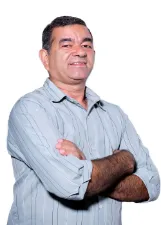 HELIO DE SOUZA COELHO