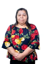 ADRIANA BATISTA PEREIRA DA SILVA
