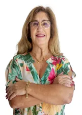 DENISE GEORGINA DA FONSECA GOMES