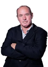 JOÃO RIBEIRO MIRA