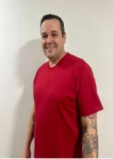 MATEUS ANTONIO DE SOUZA