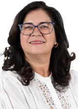 DEYSE REGINA SERAPIÃO GREJO