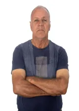 GILMAR BARCELOS DE SOUZA