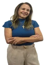 RAQUEL APARECIDA GUIMARÃES