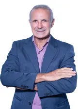 ROBERTO ROCHA