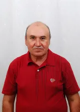 ANTONIO APARECIDO MOREIRA