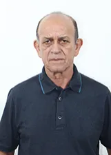 RUBENS D APARECIDA CONCEIÇÃO
