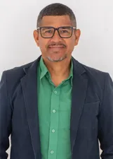 JOÃO SILVÉRIO DO CARMO FILHO
