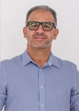SILVANO APARECIDO MARQUES VIANA