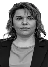 FERNANDA AURELIA ROSSATTO VICTURE