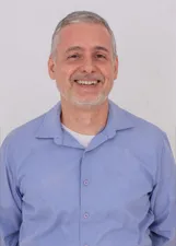 LUIS FERNANDO PINOTTI