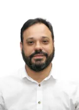 FREDDIE COSTA NICOLAU