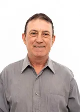 JOSÉ DO CARMO RISSI