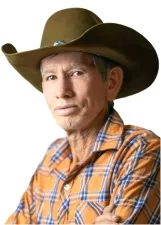ADEMIR DE SOUZA