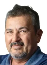 MAURILIO OLIVEIRA RAMALHO