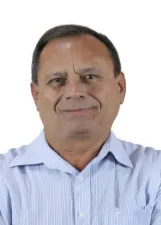 CELSO AGNALDO DOS SANTOS