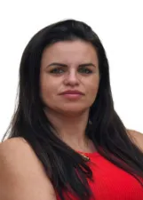 ANA CAROLINA CAMPANA ALVES
