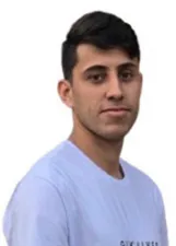 CARLOS EDUARDO DA SILVA RODRIGUES