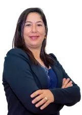 ELAINE ISABEL DE OLIVEIRA FRANCISCO