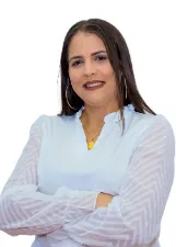NAIARA CARDOSO DE ALMEIDA