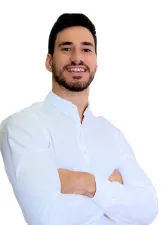 CAIO PARISE BELLINTANI