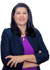 LILIANI CRISTINA CONFORTINI