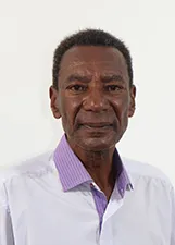 JOSÉ ROQUE DOS SANTOS