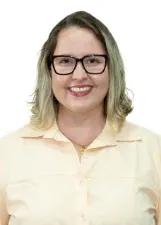 MARCELA DE OLIVEIRA BERARDI