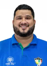 PAULO HENRIQUE DA SILVA BIAZETTO