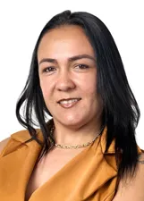 FERNANDA CRISTINA SILVA IZIDORO DOS SANTOS