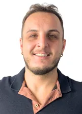 DIEGO CONTIM TERUEL AFONSO
