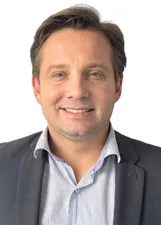 MARCELO GUIMARÃES MIRANDA