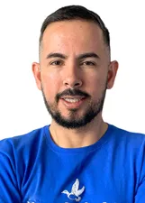 ANGELO ALEX LOURENCO DE OLIVEIRA