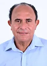 CICERO RODRIGUES LEITE