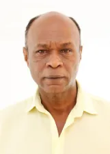 NELSON DE OLIVEIRA SILVA
