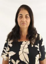 JOSEFINA APARECIDA DOS SANTOS