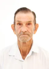 ANTONIO DIOGO MELERO