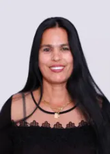 MERCIA DA SILVA