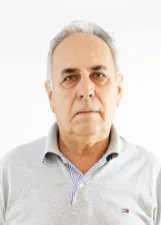 UBALDO FRANCISCO DE CARVALHO